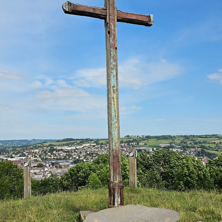 Puy Courny