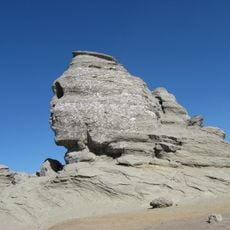 Sphinx
