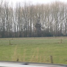 Het Landeke