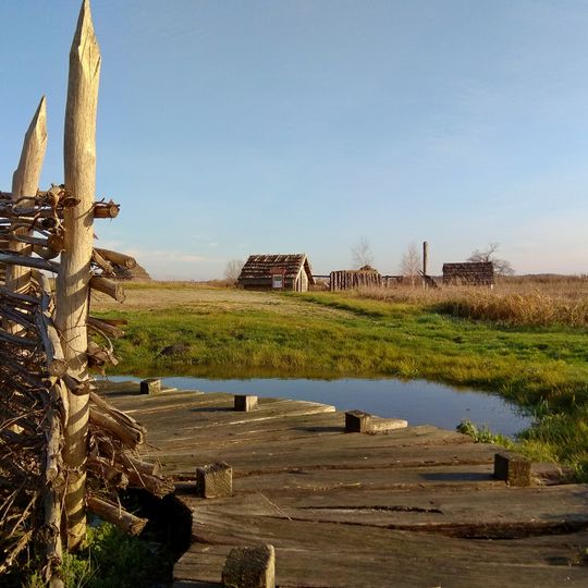 Żmijowiska, Lublin Voivodeship