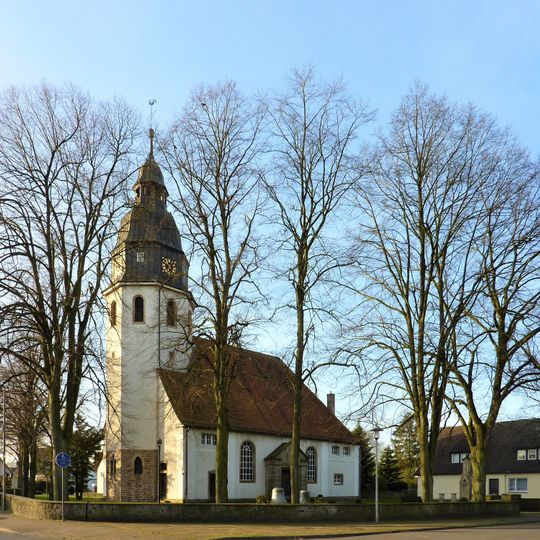 Marienkirche