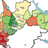 Kintampo North Municipal Assembly