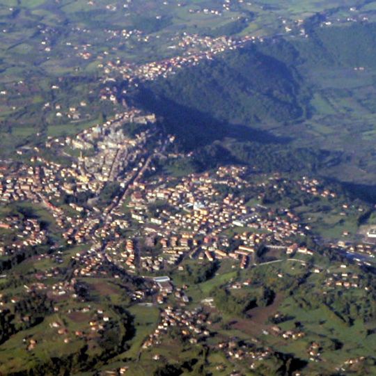 Montefiascone