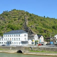 Loreley