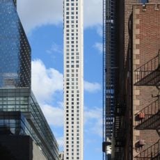 220 Central Park South