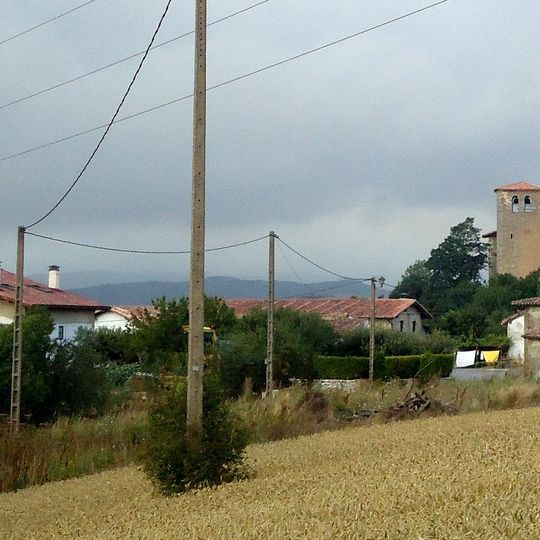 Ciriano