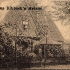 Ribbecksmeierei