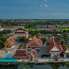Wat Puranawat