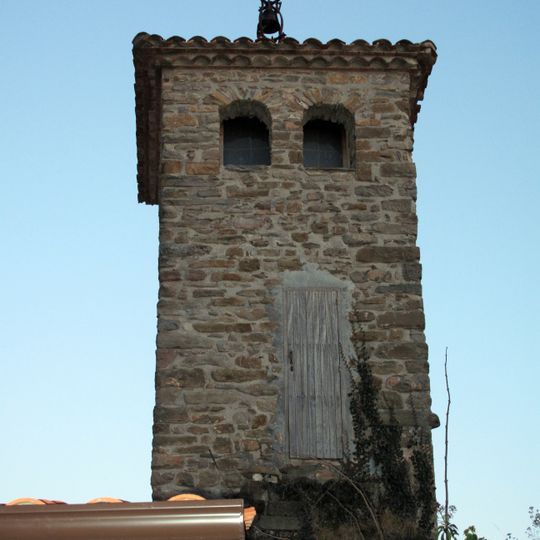 Santa Maria del Pòpulo
