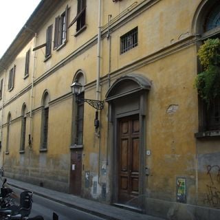Istituto di Sant'Agnese