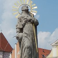 Pelhřimov