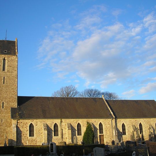 Saint-Germain-sur-Sèves