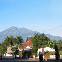 Salatiga
