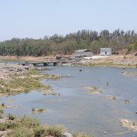 Dadra e Nagar Haveli