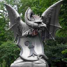 Basilisk