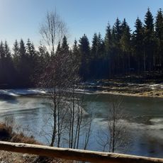 Seebachweiher