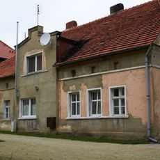 Kuchnia, ob. warsztaty