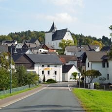 Marienkirche