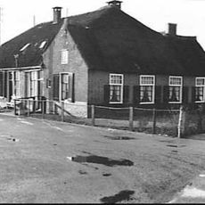 Otto Doornenbalweg 2, Maartensdijk