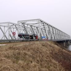 Keizersveerbrug