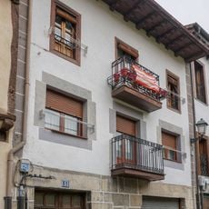 Casa Enmedio 5