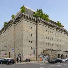 Sammlung Boros