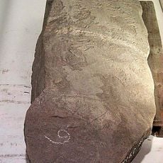 Rö runestone