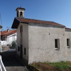 Chiesa di San Rocco