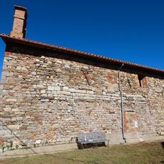 Chiesa di Sant'Erasmo