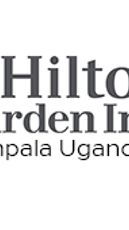 Hilton Garden Inn Kampala