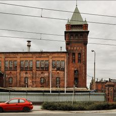 Piast Brewery
