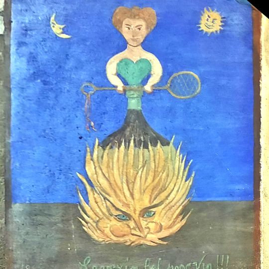 Severin bev pooc vin!!!