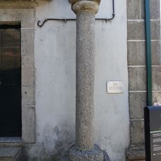 Pelourinho de Ermelo