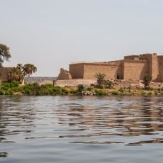 Agilkia