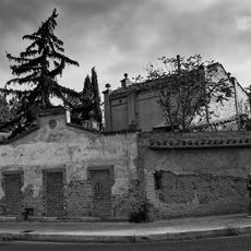 Villa Maria (Lleida)