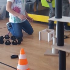 CLAP Factory Experience