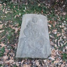 Sculpture