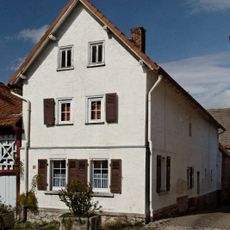 Wetzlarer Straße 59