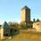 Burg Lichtenberg