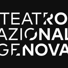 Teatro Nazionale di Genova