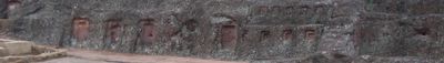 Panoramic View 1