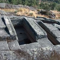 Constantim e Vale de Nogueiras