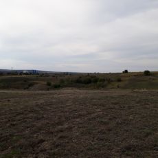 Tumuli - 3 - Catranîc