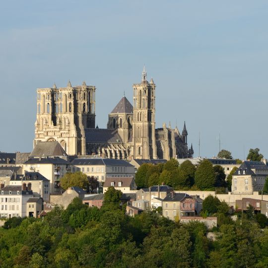 Laon
