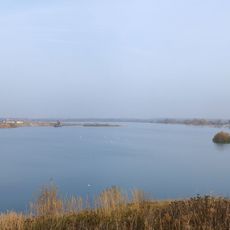 Zarrenthiner Kiessee