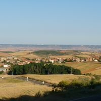 Robledillo de Mohernando