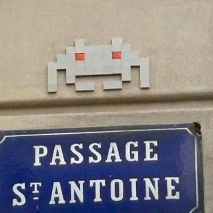 PA_09