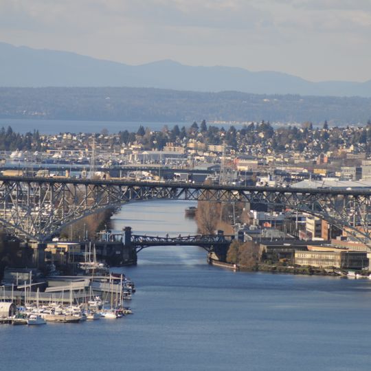 Fremont