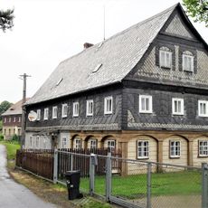 Bratislavská 1051