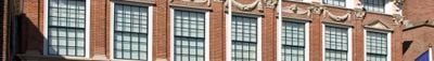 Panoramaudsigt 1